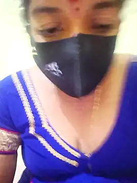 teddy-143 online show from 1, 11, 2025