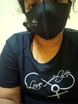 teddy-143 online show from 21, 12, 2025