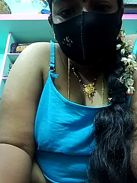 teddy-143 online show from 16, 1, 2026