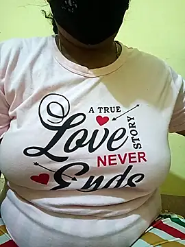 teddy-143 online show from 17, 12, 2025