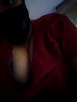 Snapshot of teddy-143 chatting on 17, 4, 2026 teddy-143 online show from 17, 4, 2026