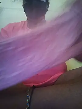 Snapshot of teddy-143 chatting on 25, 7, 2026 teddy-143 online show from 25, 7, 2026