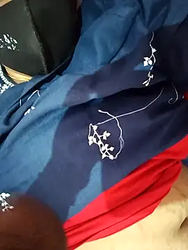 teddy-143 online show from 10, 2, 2026