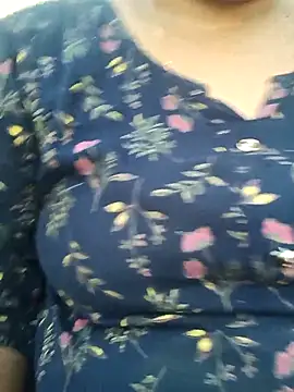 teddy-143 online show from 12, 2, 2026