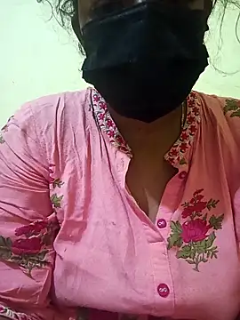 teddy-143 online show from 15, 11, 2025