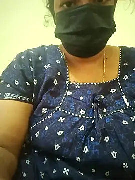 teddy-143 online show from 16, 11, 2025