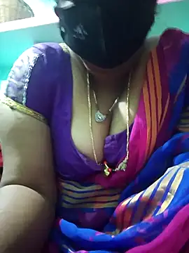 teddy-143 online show from 23, 11, 2025