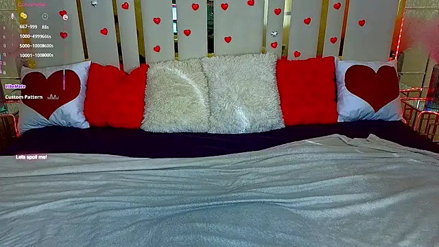 Shame Less online show from 12, 3, 2026