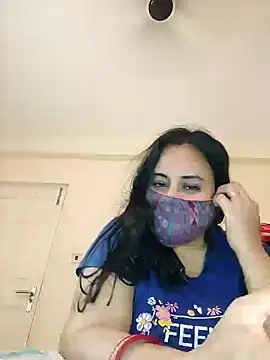 Sheela-Bhabi online show from 13, 3, 2026