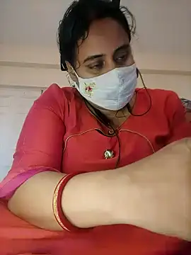 Sheela-Bhabi online show from 14, 1, 2026