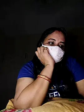 Sheela-Bhabi online show from 18, 2, 2026