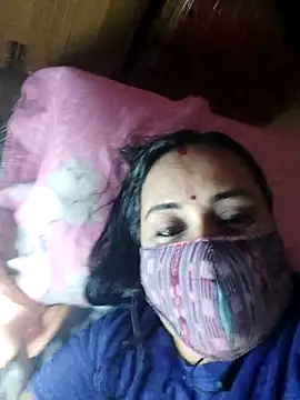 Sheela-Bhabi online show from 10, 3, 2026