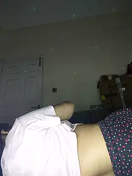 Sheela-Bhabi online show from 6, 3, 2026