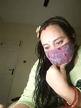 Sheela-Bhabi online show from 1, 2, 2026