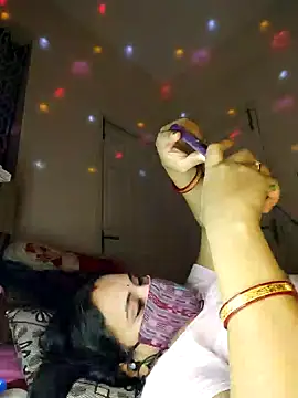 Sheela-Bhabi online show from 13, 3, 2026