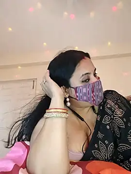 Sheela-Bhabi online show from 12, 4, 2026