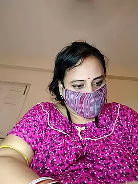 Sheela-Bhabi online show from 20, 6, 2026