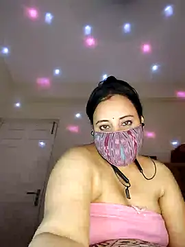 Sheela-Bhabi online show from 16, 3, 2026