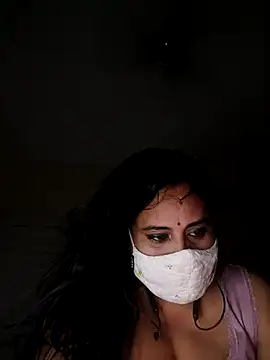 Sheela-Bhabi online show from 23, 6, 2026