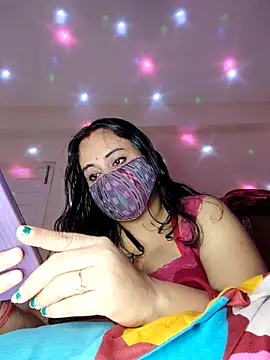 Sheela-Bhabi online show from 7, 3, 2026