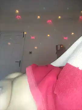 Sheela-Bhabi online show from 6, 3, 2026