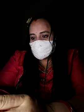 Sheela-Bhabi online show from 4, 2, 2026