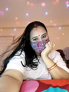 Sheela-Bhabi online show from 4, 4, 2026