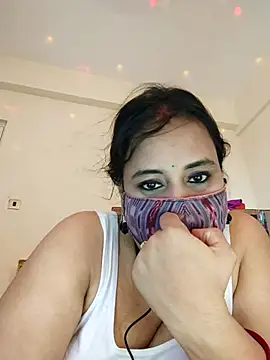 Sheela-Bhabi online show from 14, 4, 2026