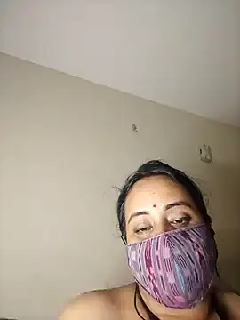 Sheela-Bhabi online show from 13, 6, 2026