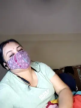 Sheela-Bhabi online show from 8, 4, 2026