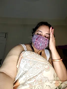 Sheela-Bhabi online show from 14, 4, 2026