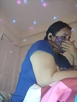 Sheela-Bhabi online show from 17, 3, 2026