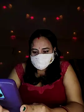 Sheela-Bhabi online show from 1, 3, 2026