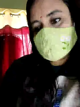 Sheela-Bhabi online show from 26, 1, 2025