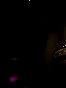 Sheela-Bhabi online show from 12, 3, 2025