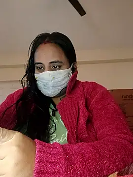 Sheela-Bhabi online show from 17, 1, 2026