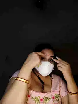 Sheela-Bhabi online show from 21, 3, 2026