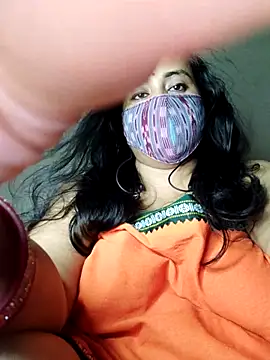 Sheela-Bhabi online show from 14, 6, 2026
