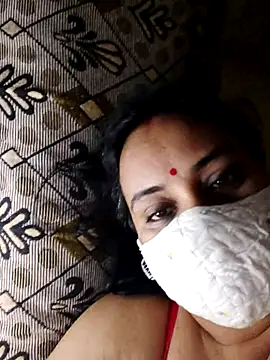 Sheela-Bhabi online show from 21, 3, 2026