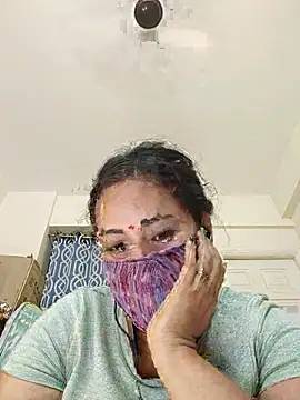 Sheela-Bhabi online show from 22, 3, 2026