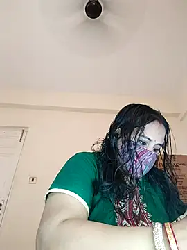 Sheela-Bhabi online show from 26, 2, 2026