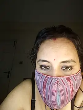 Sheela-Bhabi online show from 5, 4, 2026