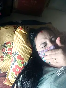 Sheela-Bhabi online show from 6, 2, 2026