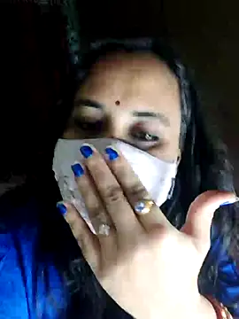 Sheela-Bhabi online show from 12, 2, 2025