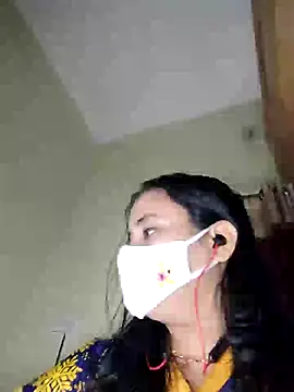 Sheela-Bhabi online show from 23, 1, 2025