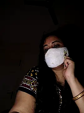 Sheela-Bhabi online show from 15, 2, 2026