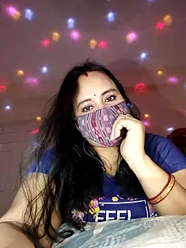 Sheela-Bhabi online show from 12, 3, 2026