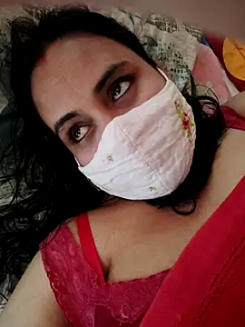 Sheela-Bhabi online show from 2, 3, 2026