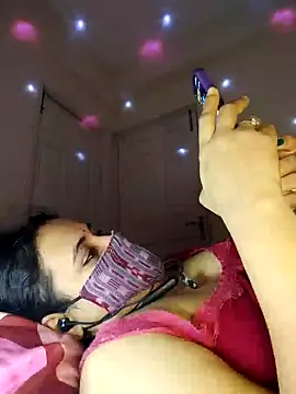 Sheela-Bhabi online show from 15, 3, 2026