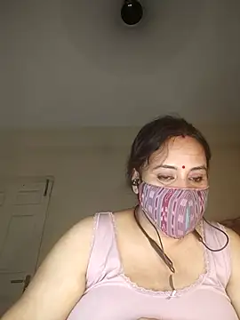 Sheela-Bhabi online show from 13, 4, 2026